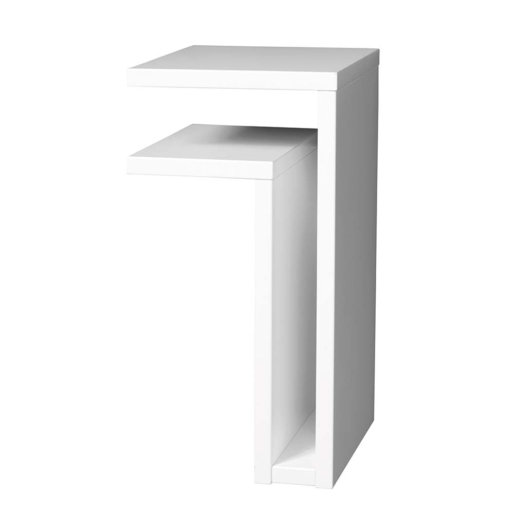 F-Shelf  Sängbord / Hylla   - Maze - 8