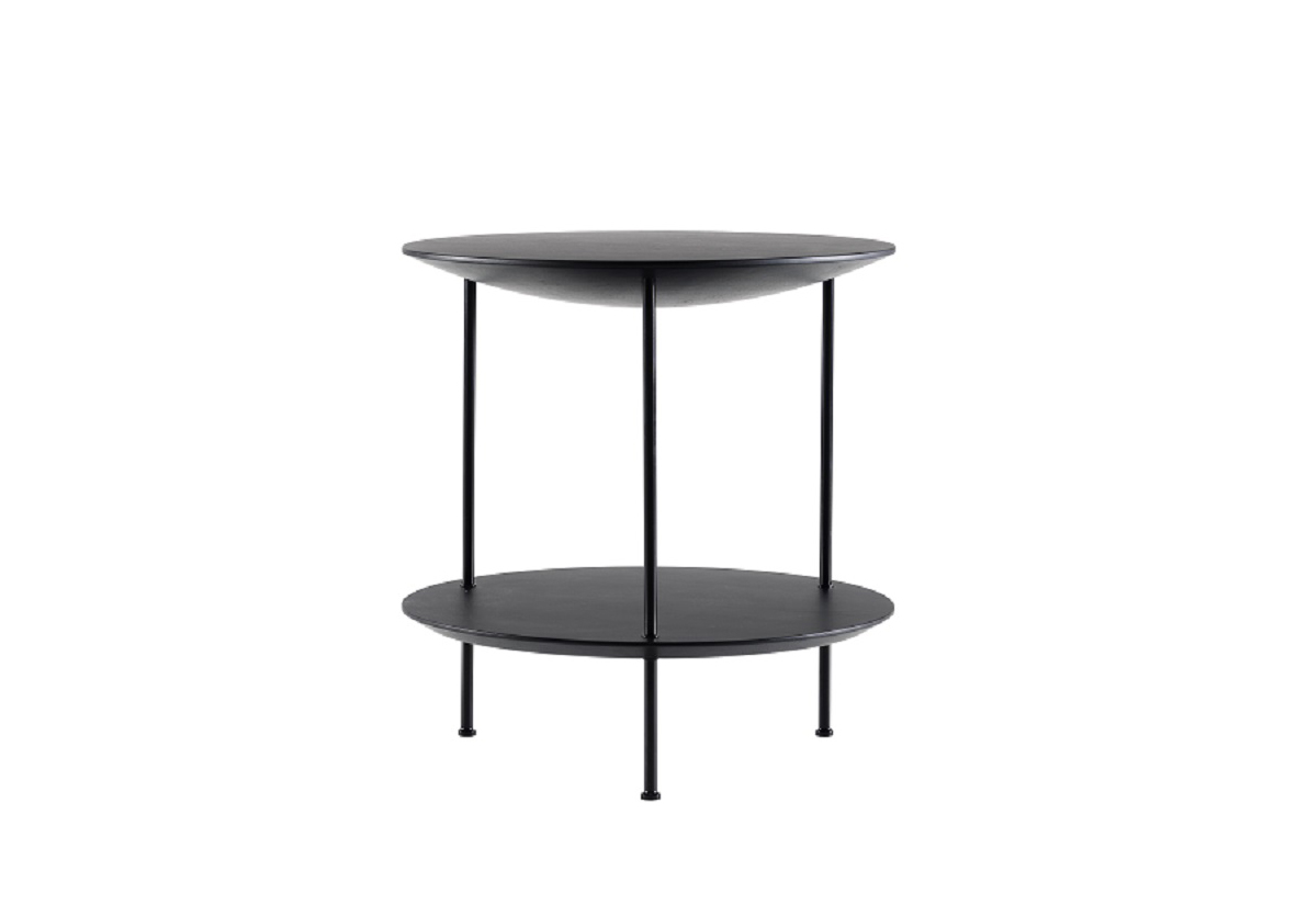 Pastille Side table - Fogia - 5