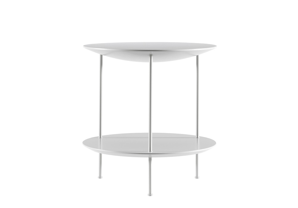 Pastille Side table - Fogia - 4