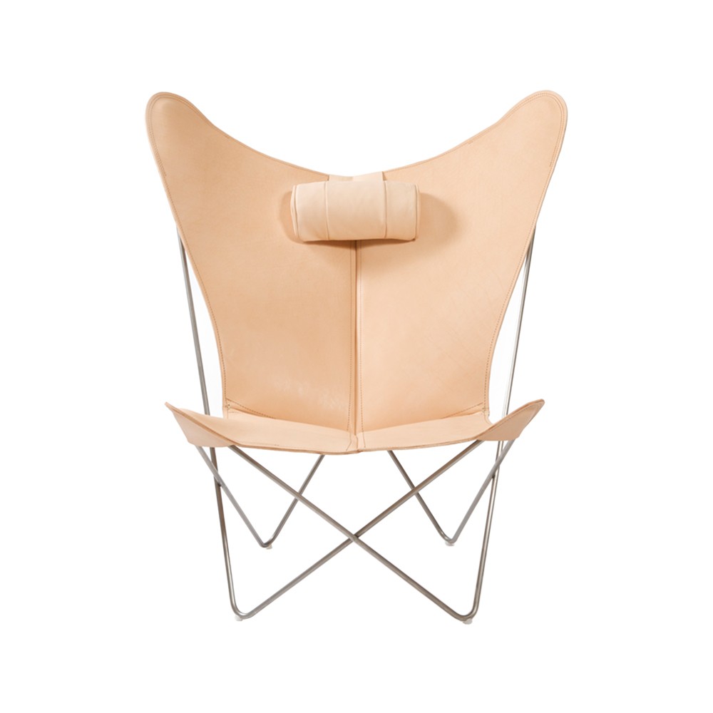 KS Chair Bat armchair - ox denmarq - 3