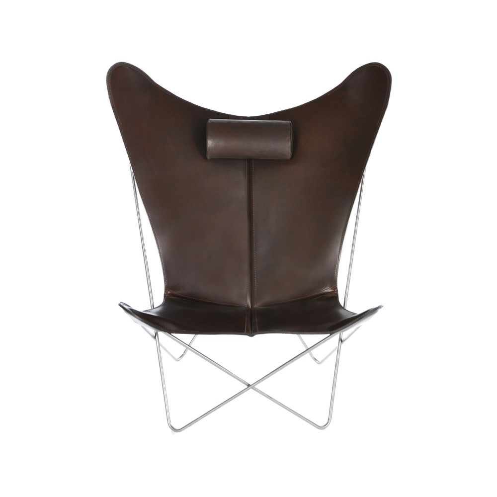 KS Chair Bat armchair - ox denmarq - 2