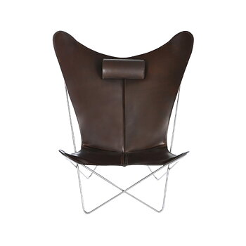 KS Chair Bat armchair - ox denmarq