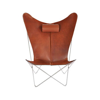 KS Chair Bat armchair - ox denmarq