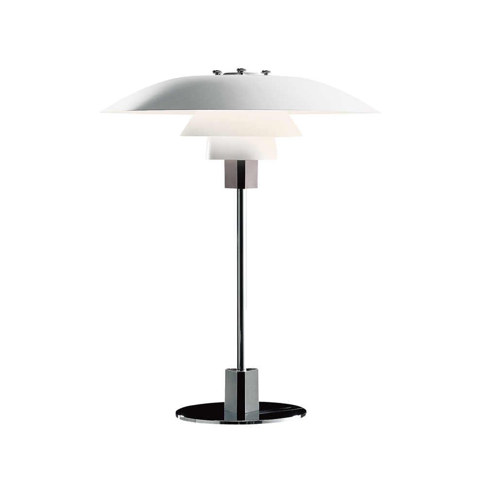 PH 4/3 Bordslampa