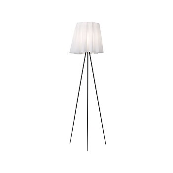 Rosy Angelis Floorlamp - flos 