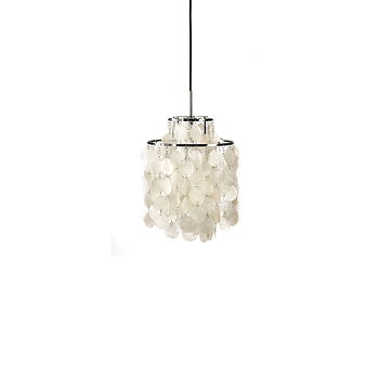 Fun 2 DM Pendant lamp - Verpan