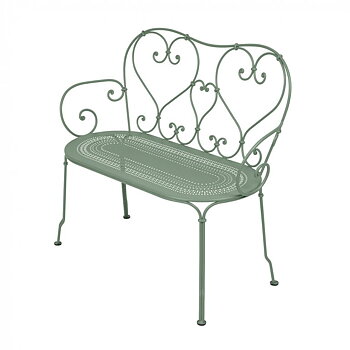 1900 Bänk / Soffa - FERMOB