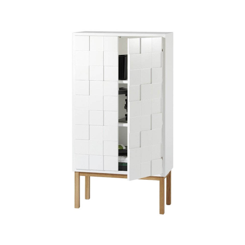Collect 2010 Cabinet - A2 - 3