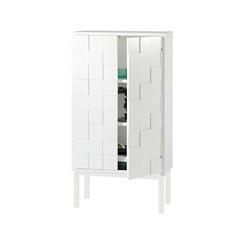 Collect 2010 Cabinet - A2