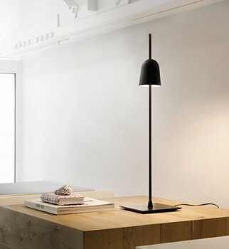 Ascent Bordslampa