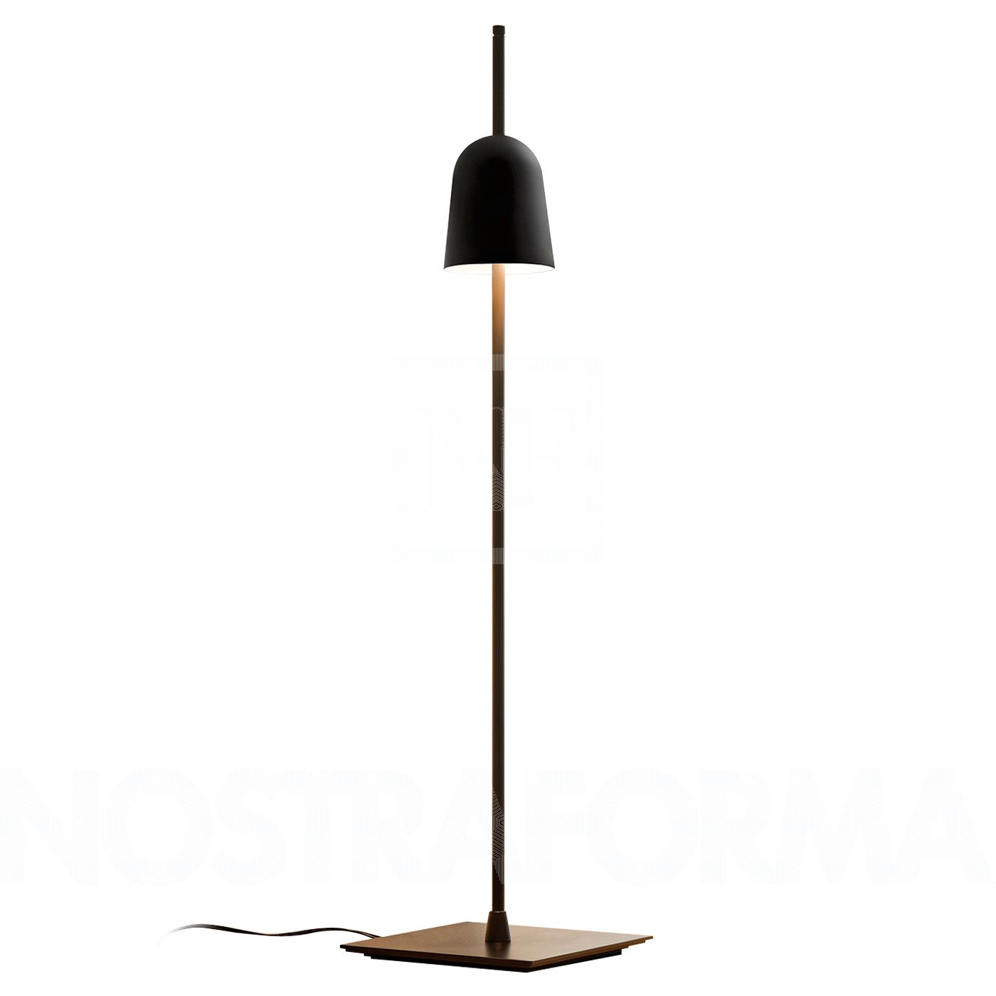 Ascent Bordslampa