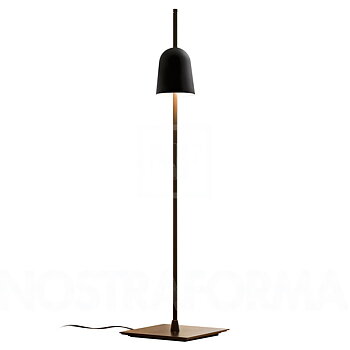 Ascent Bordslampa