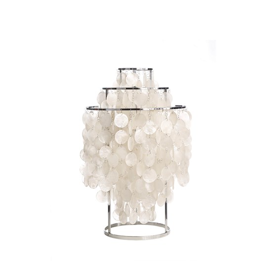 Fun 1 TM Table lamp - Verpan