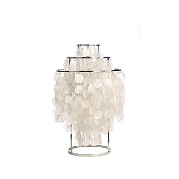 Fun 1 TM Table lamp - Verpan