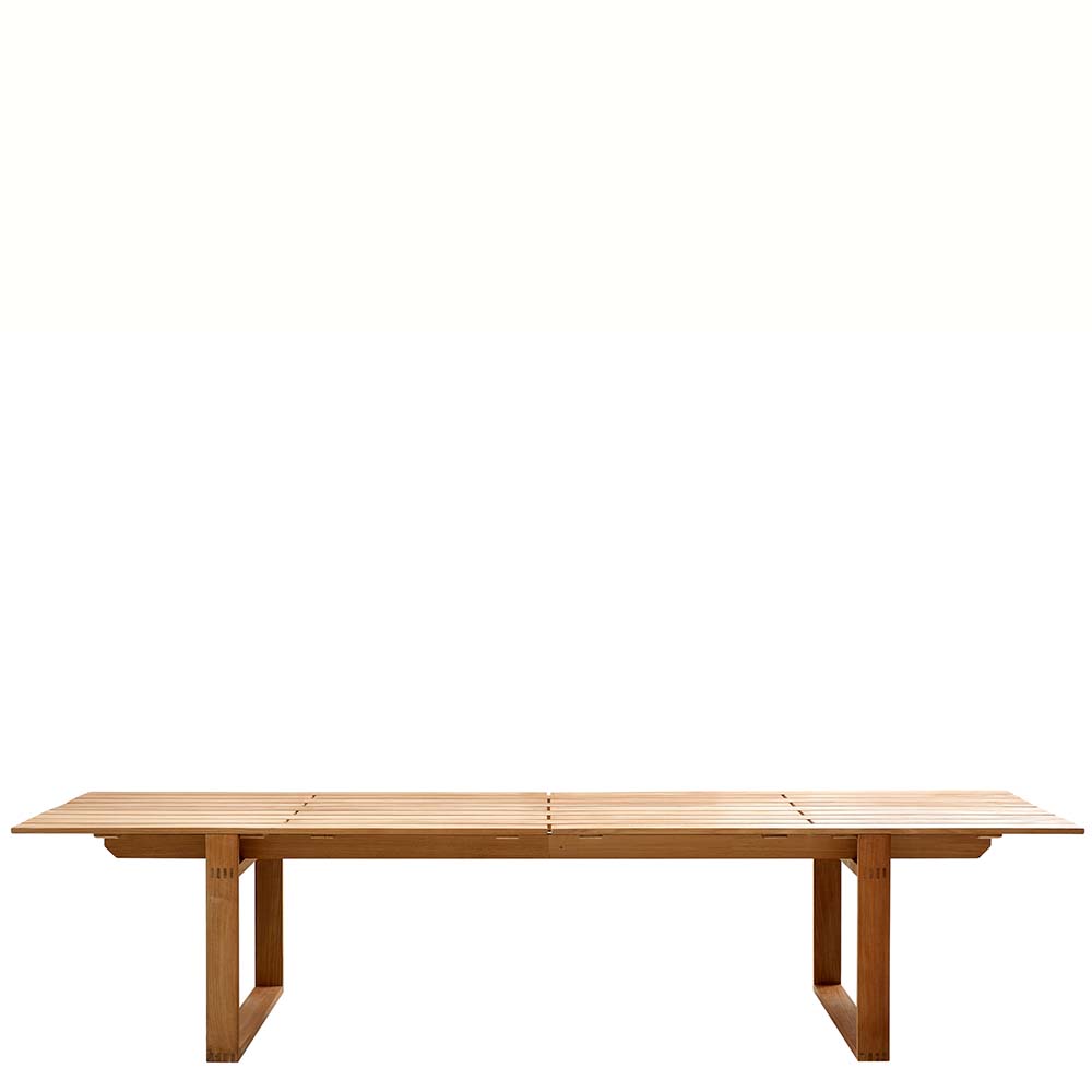 Endless Dining Table Matbord - Cane-Line - 2