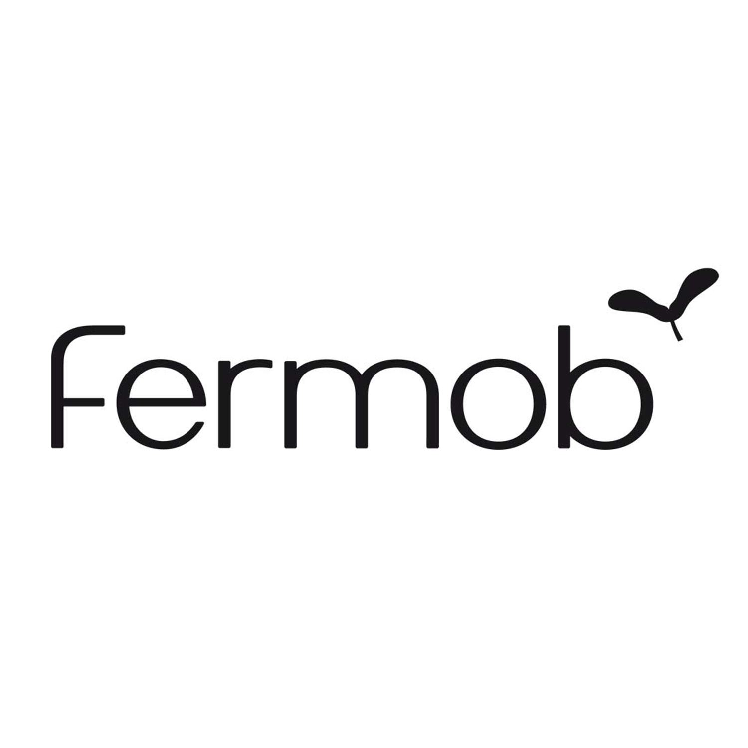 Louisiane Bänk 200 cm (välj färg) - fermob - 2