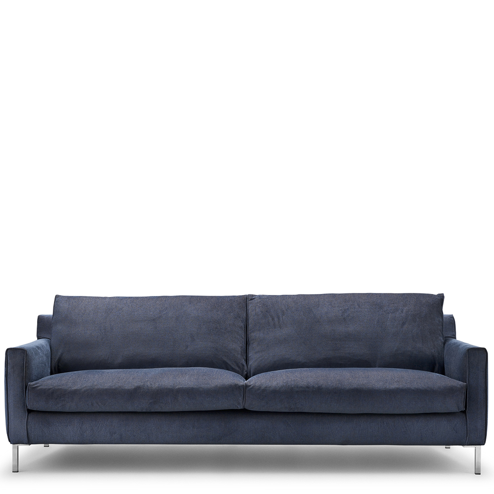 Streamline Soffa 3-sits 220 cm  - Eilersen - 6