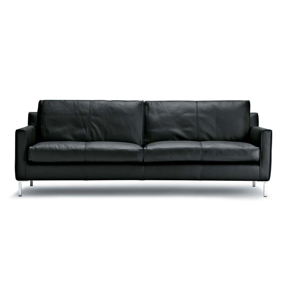 Streamline Soffa 3-sits 220 cm  - Eilersen - 7