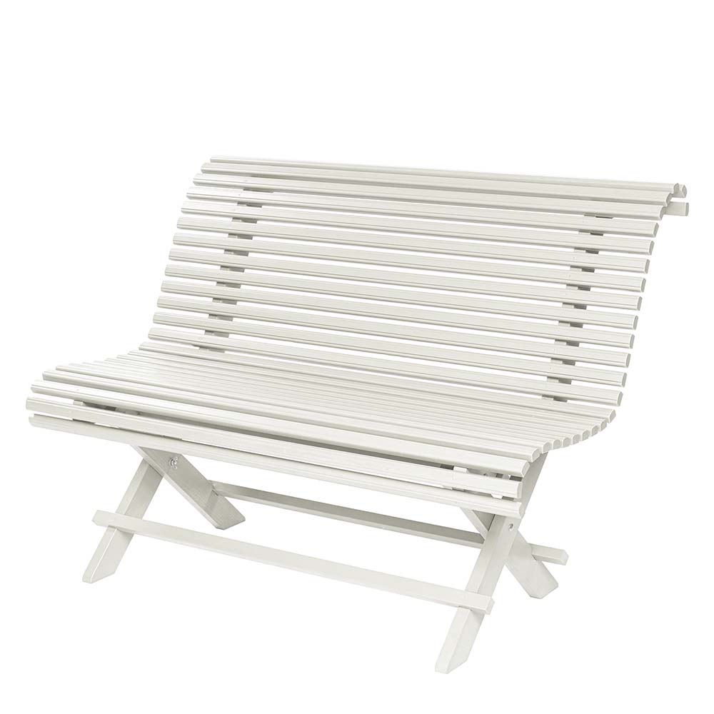 Sundborn Garden sofa 145 - Westanqvarn - 11