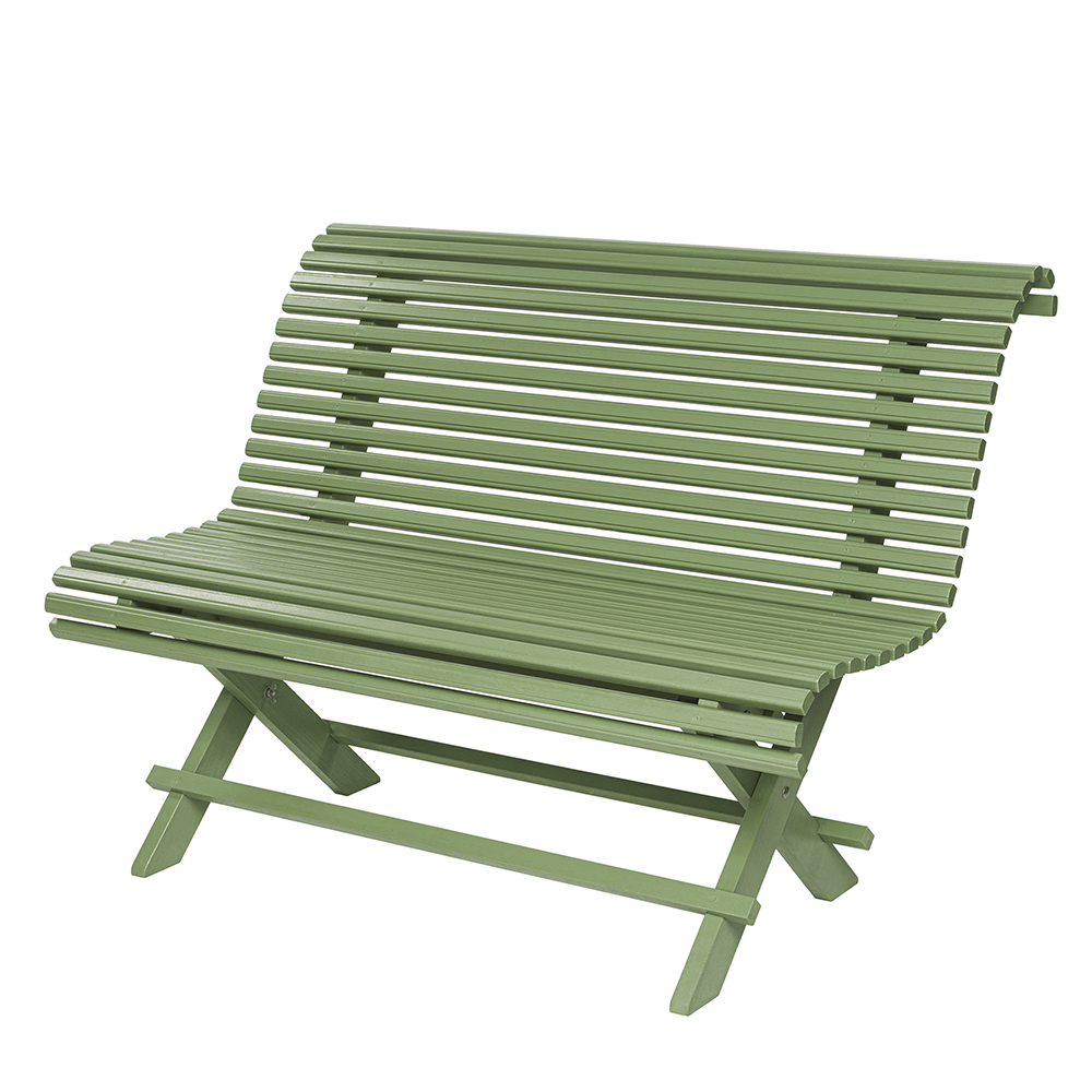 Sundborn Garden sofa 145 - Westanqvarn - 13