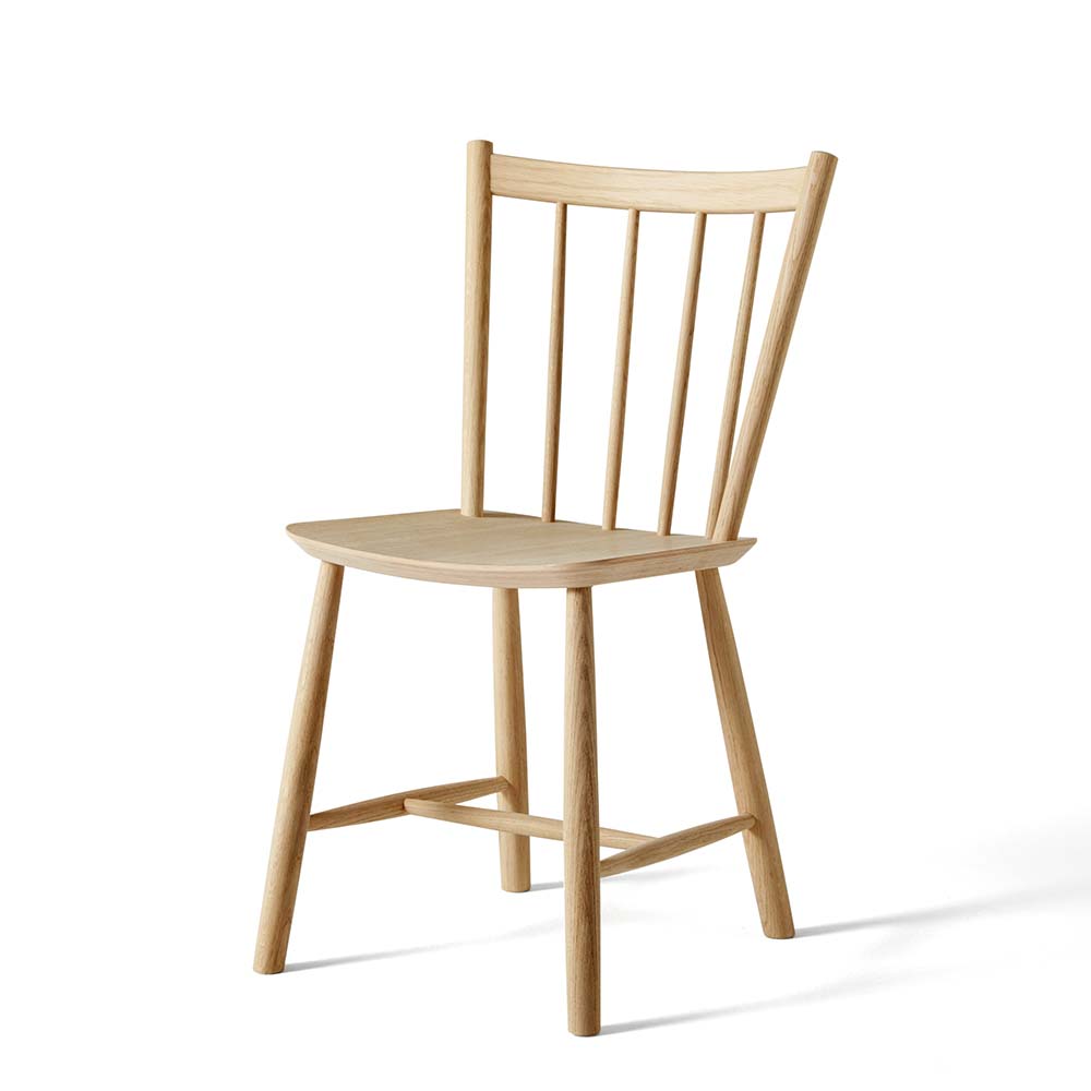 J41 chair hot sale