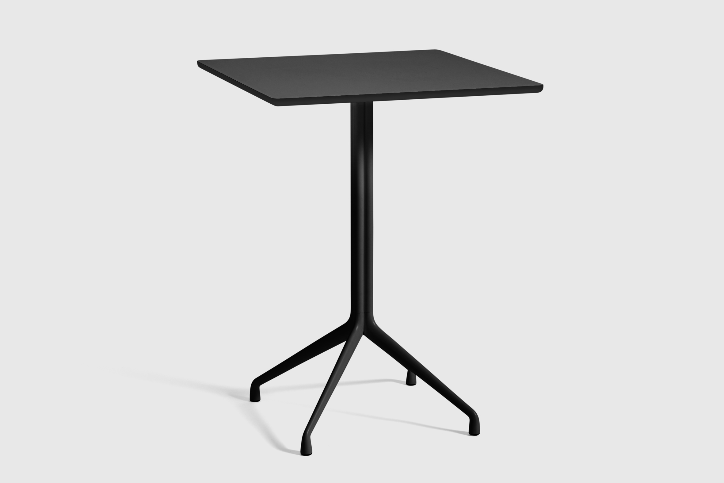 About a Table 15 Barbord 80x80 cm - 2