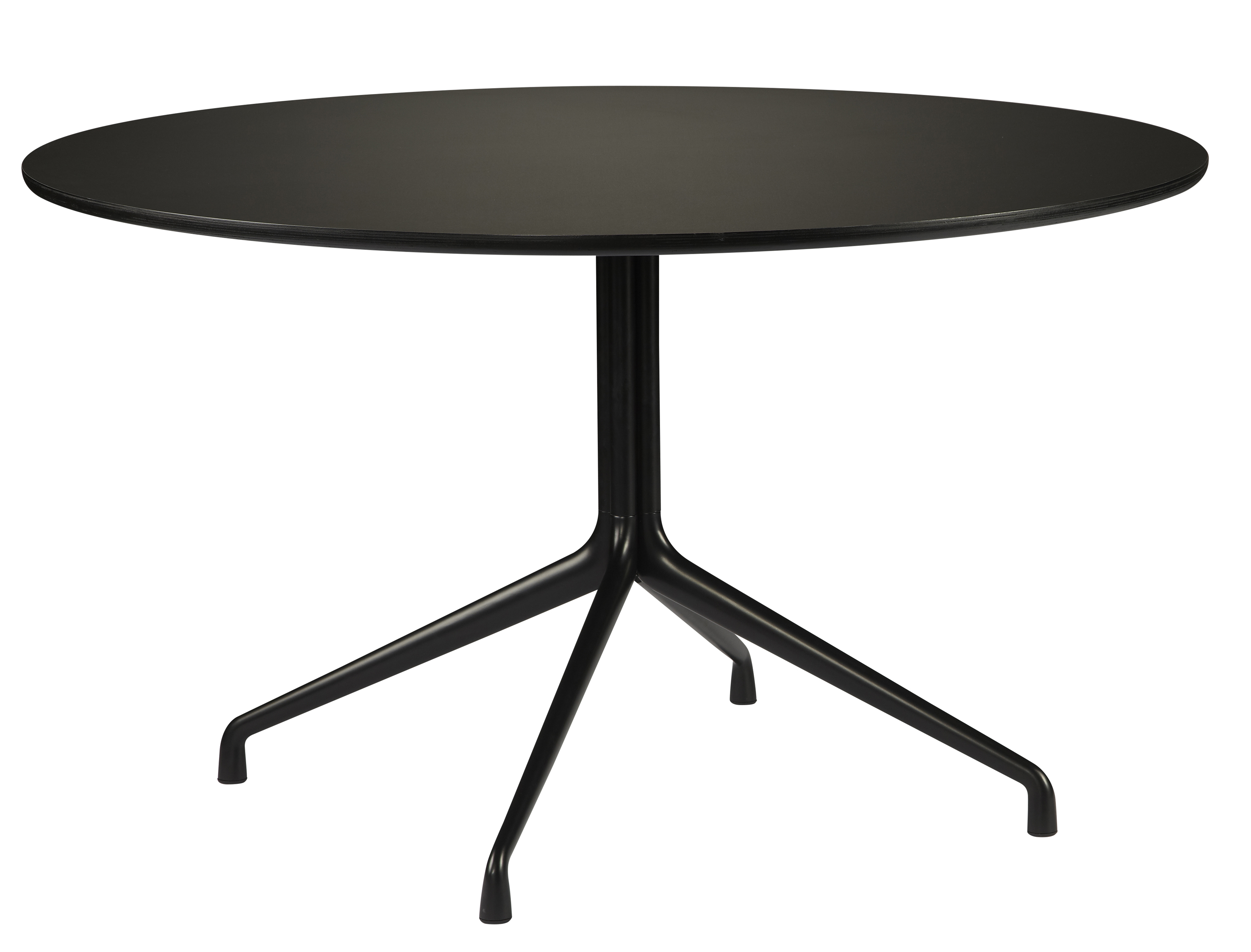 About a Table 20 Matbord Ø100/128 cm - 2