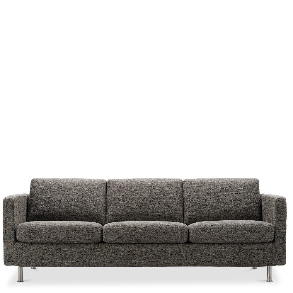 Johan 3-seater - Campaign