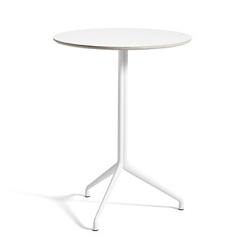 About a Table 20 Barbord