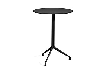 About a Table 20 Barbord