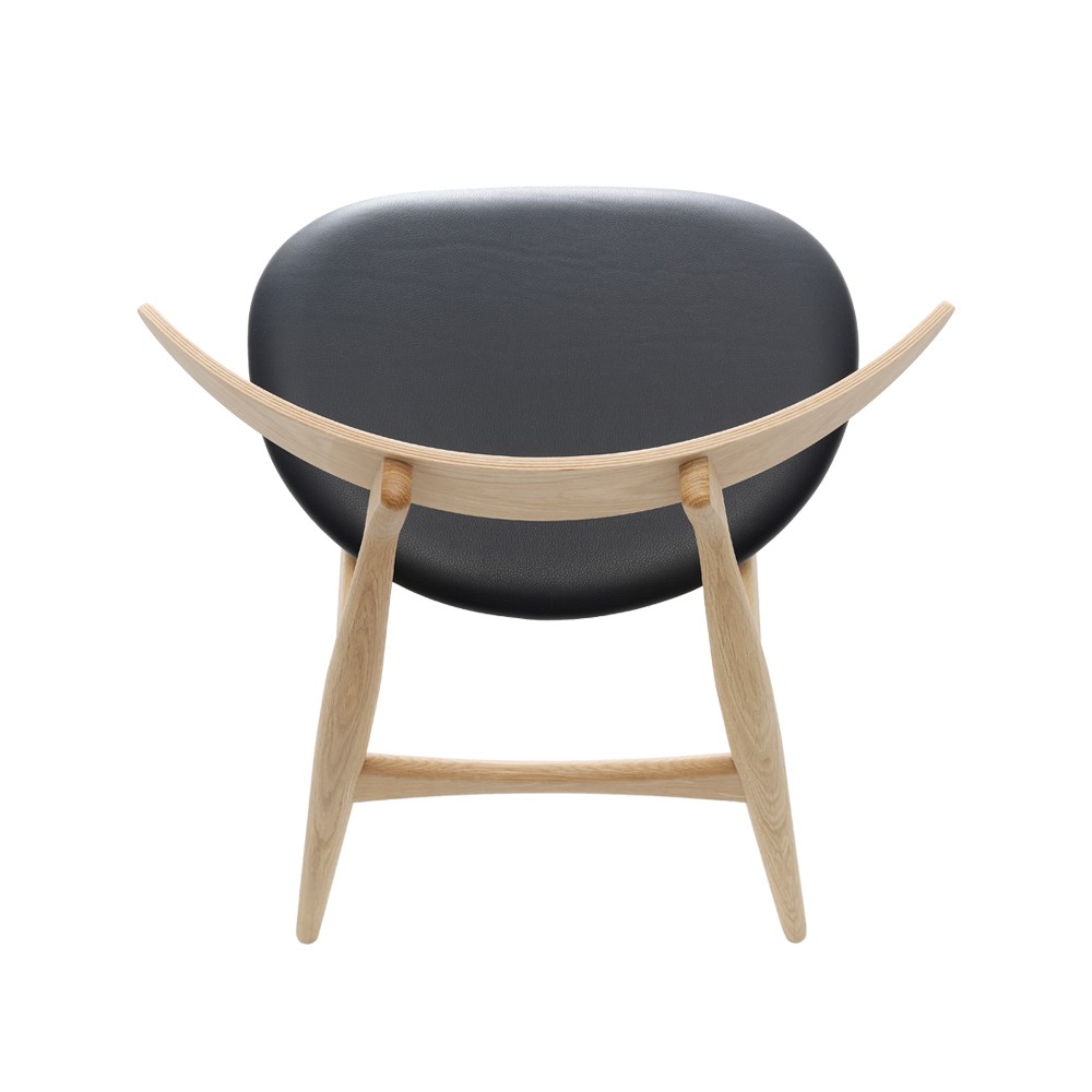 CH33P Chair - Carl Hansen & Søn - 5