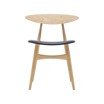 CH33P Chair - Carl Hansen & Søn