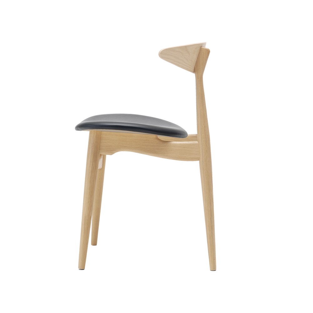 CH33P Chair - Carl Hansen & Søn - 4