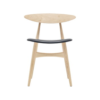 CH33P Chair - Carl Hansen & Søn