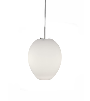 Egg Pendel