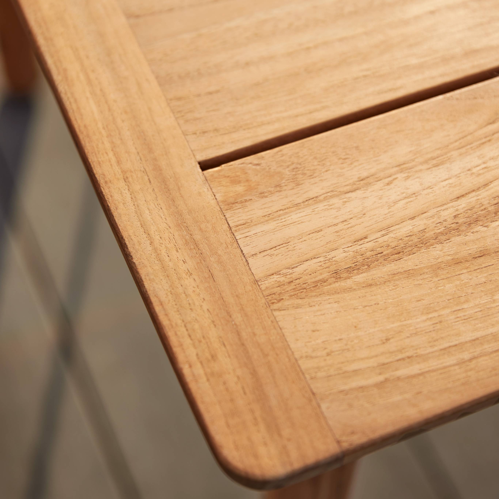 Koster Dining table Large 230 cm - Skargaarden  - 3