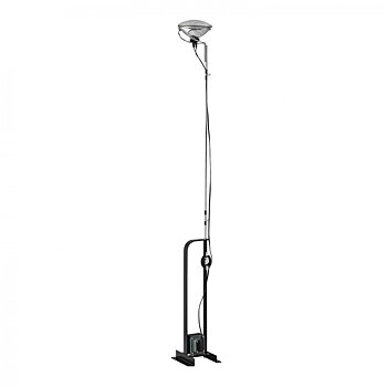 Toio Floorlamp LED - flos 