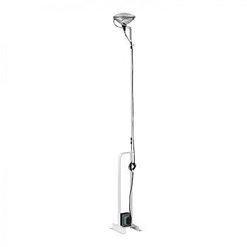 Toio Floorlamp LED - flos 