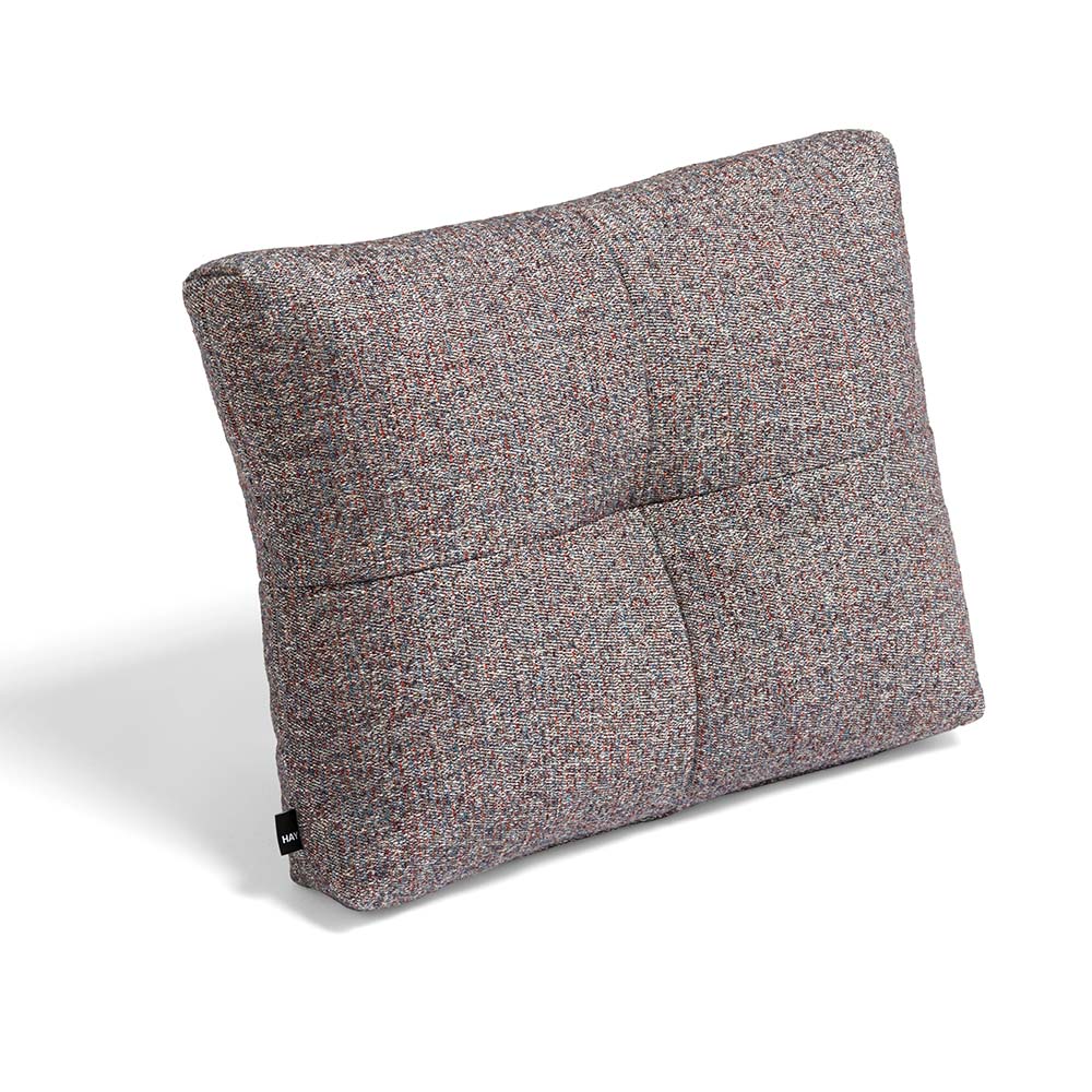 Quilton Duo Soffa Combination 1 - 18