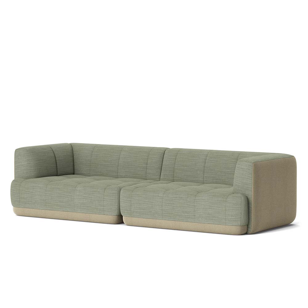 Quilton Duo Soffa Combination 1 - 15