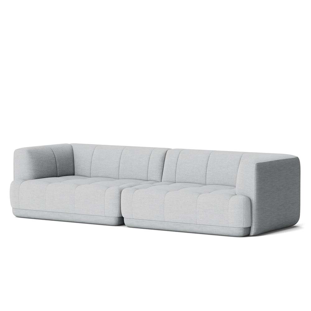 Quilton Duo Soffa Combination 1 - 8