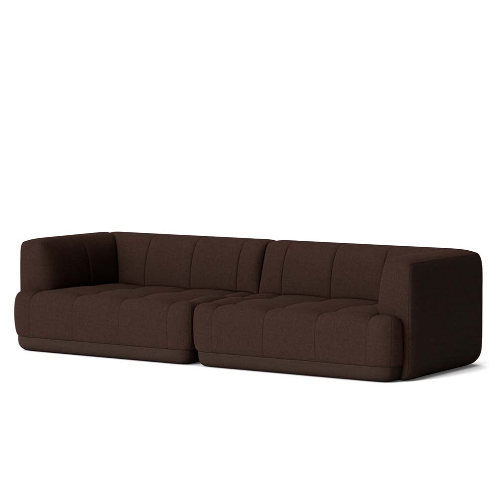 Quilton Duo Soffa Combination 1