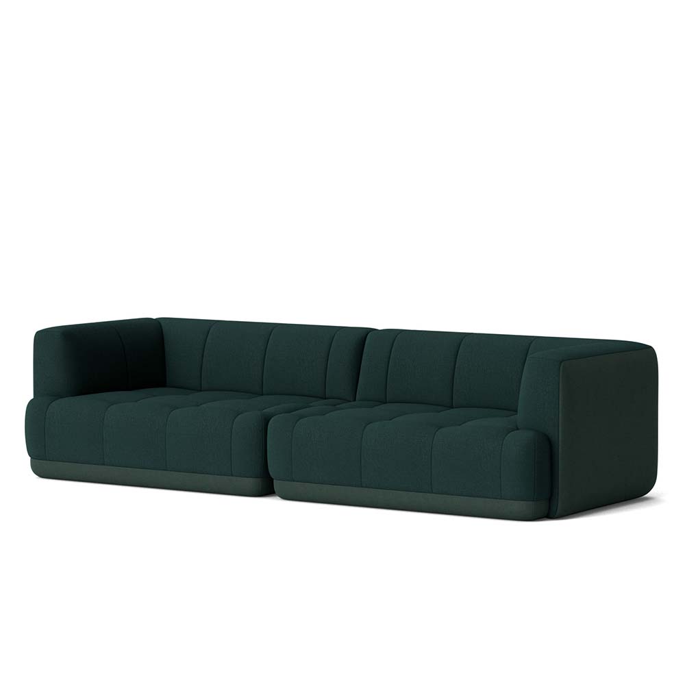 Quilton Duo Soffa Combination 1 - 17
