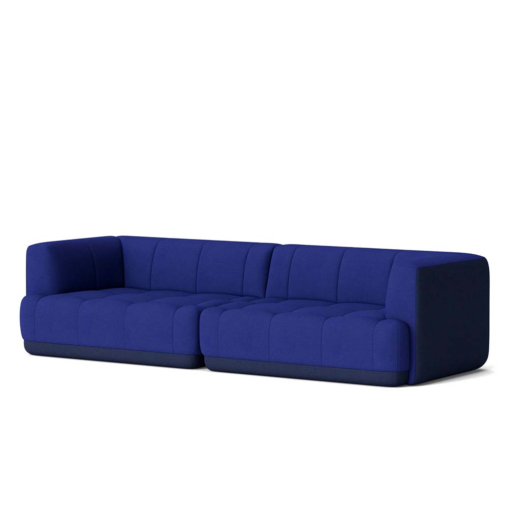 Quilton Duo Soffa Combination 1 - 7