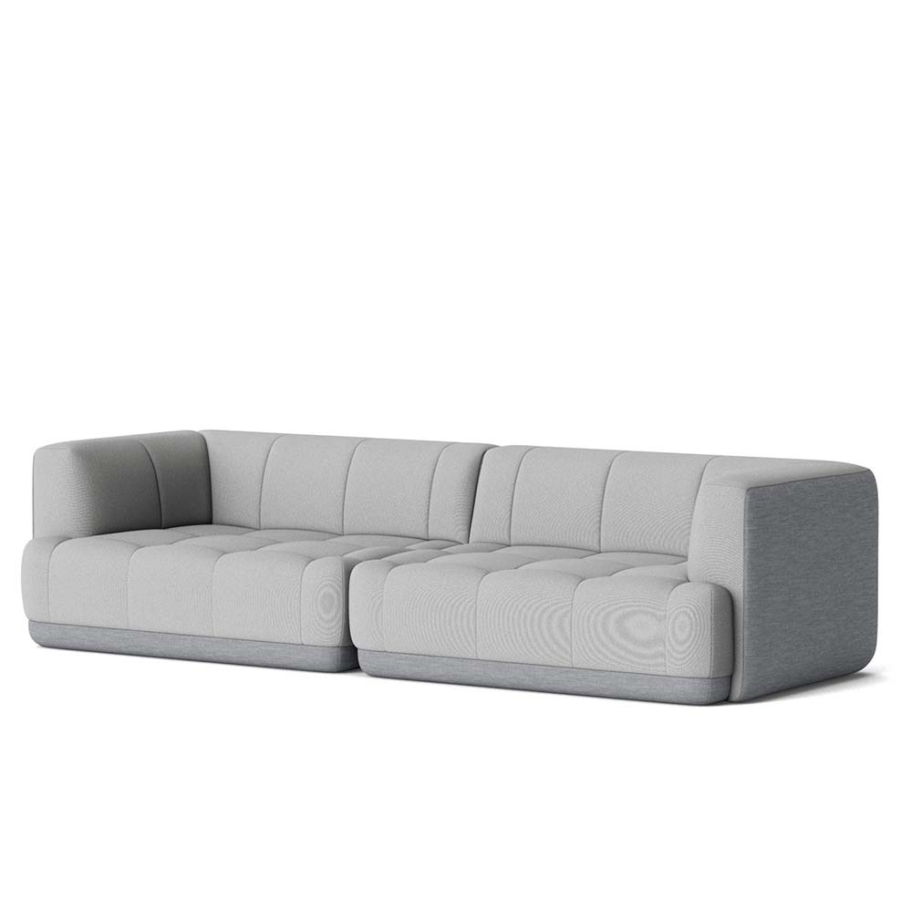 Quilton Duo Soffa Combination 1 - 16