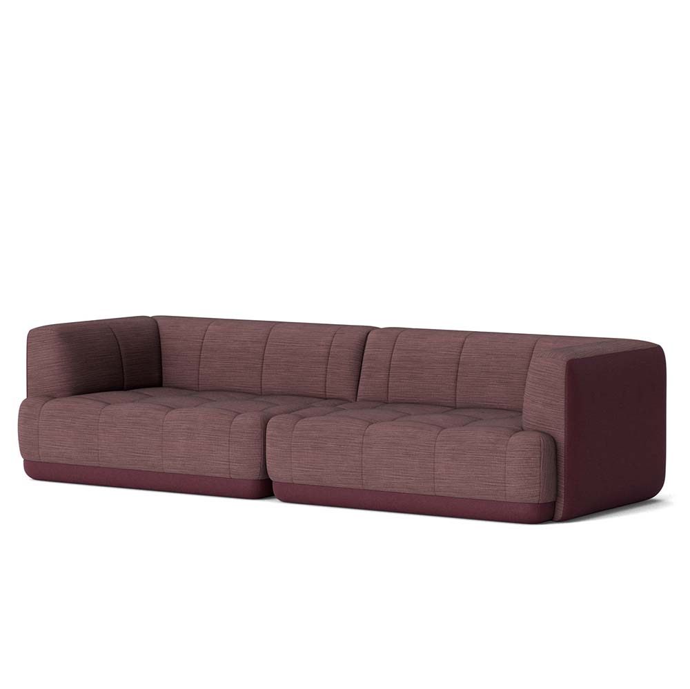 Quilton Duo Soffa Combination 1 - 12