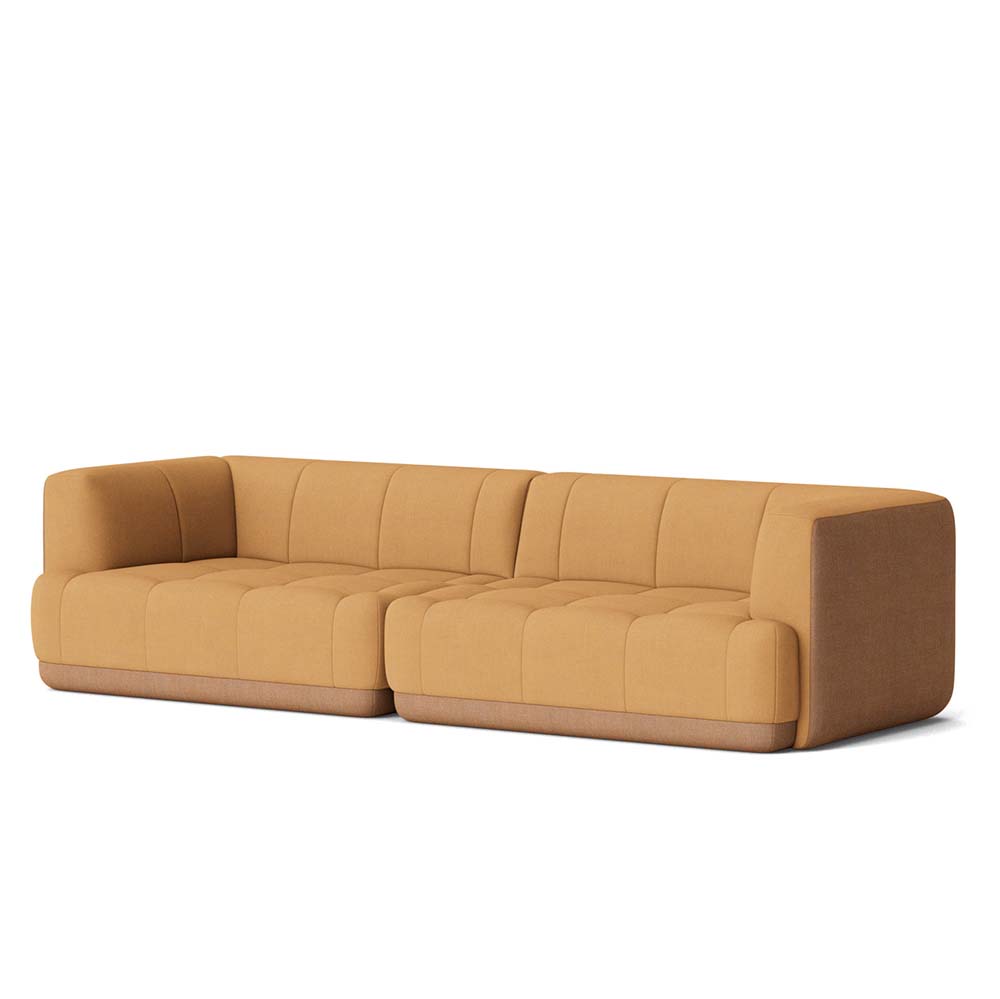 Quilton Duo Soffa Combination 1 - 5