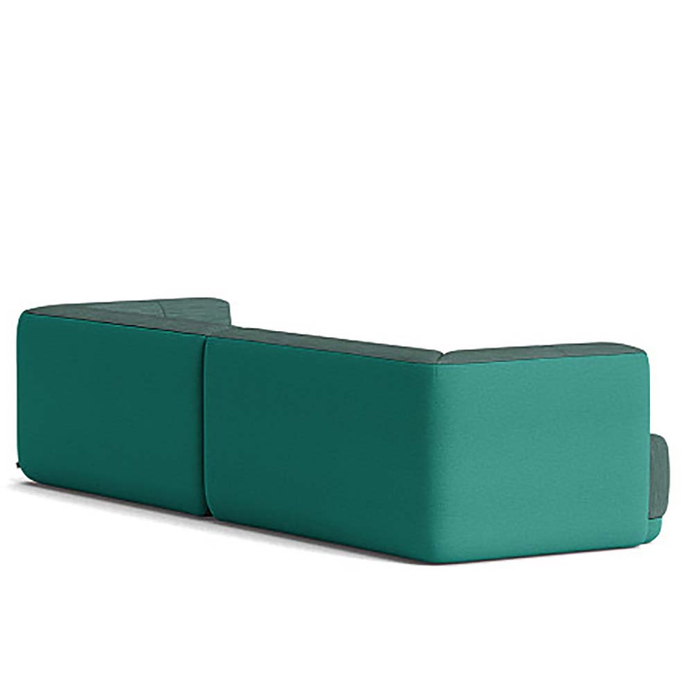 Quilton Duo Soffa Combination 1 - 14
