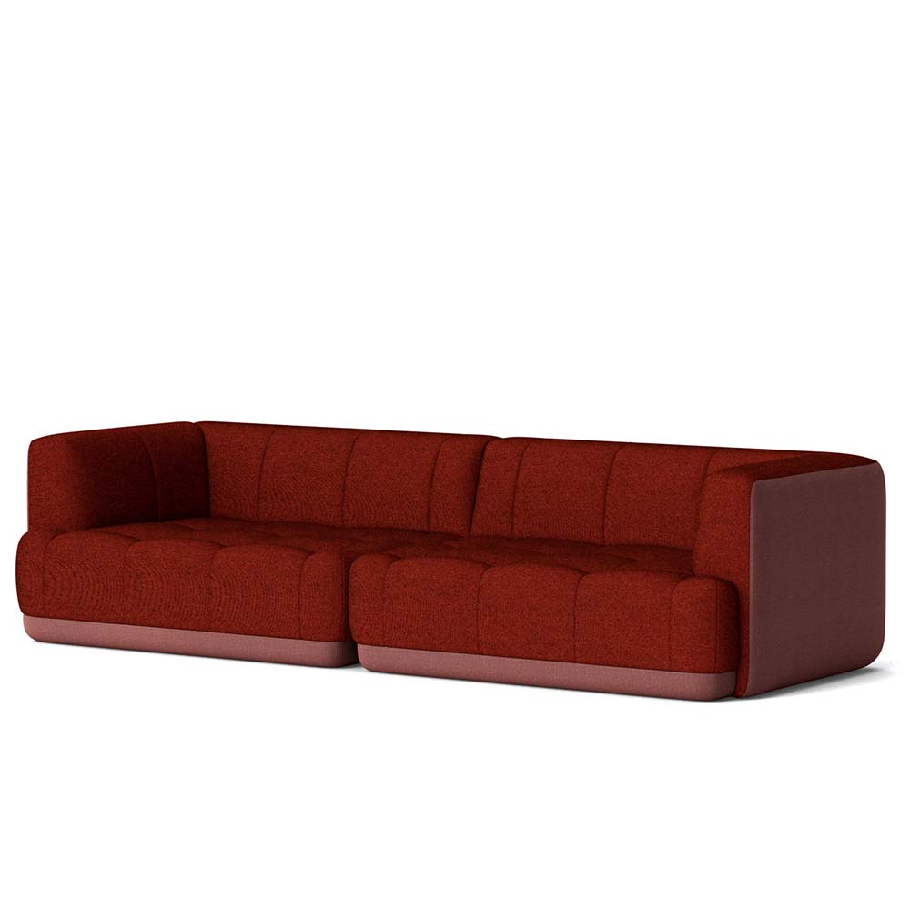 Quilton Duo Soffa Combination 1 - 11