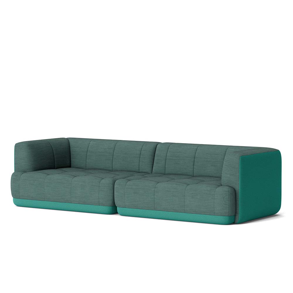 Quilton Duo Soffa Combination 1 - 13